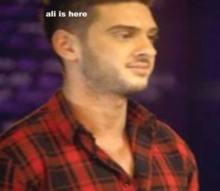 108650654_WTKDOYH - 01 andrei - pmdm