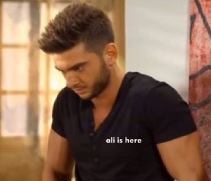 108650802_YKBIHCD3 - 01 andrei - pmdm