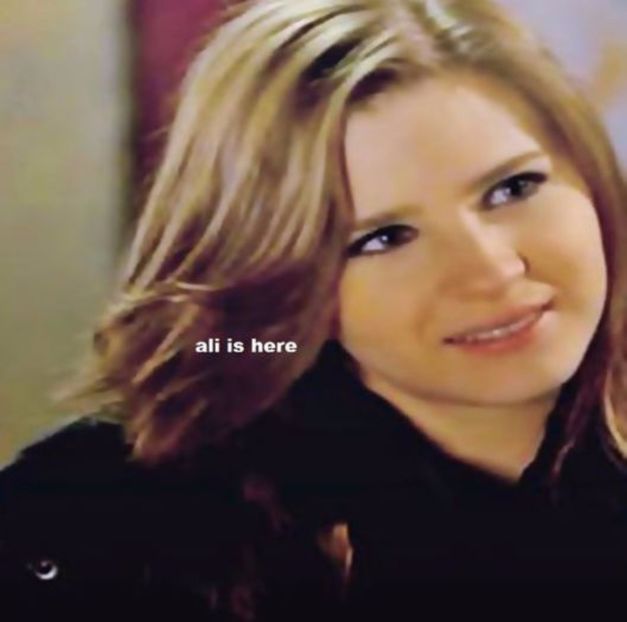 103500748_QRFYXLB - 01 anca - pmdm