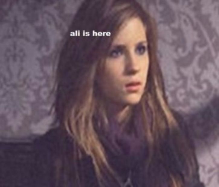 108650665_DEIIAWH - 01 anca - pmdm