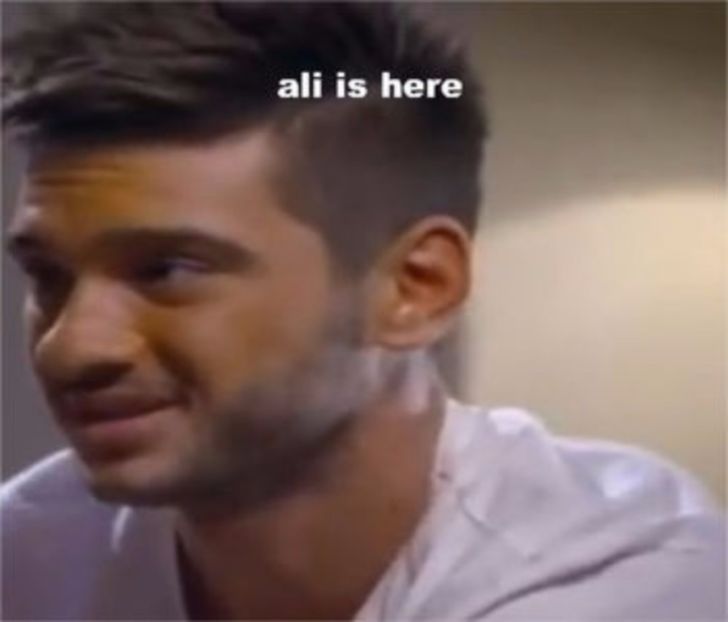 108650991_FJHSOHU - 01 andrei - pmdm