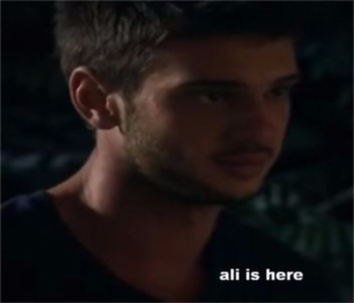 108651065_AQQRLYS - 01 andrei - pmdm