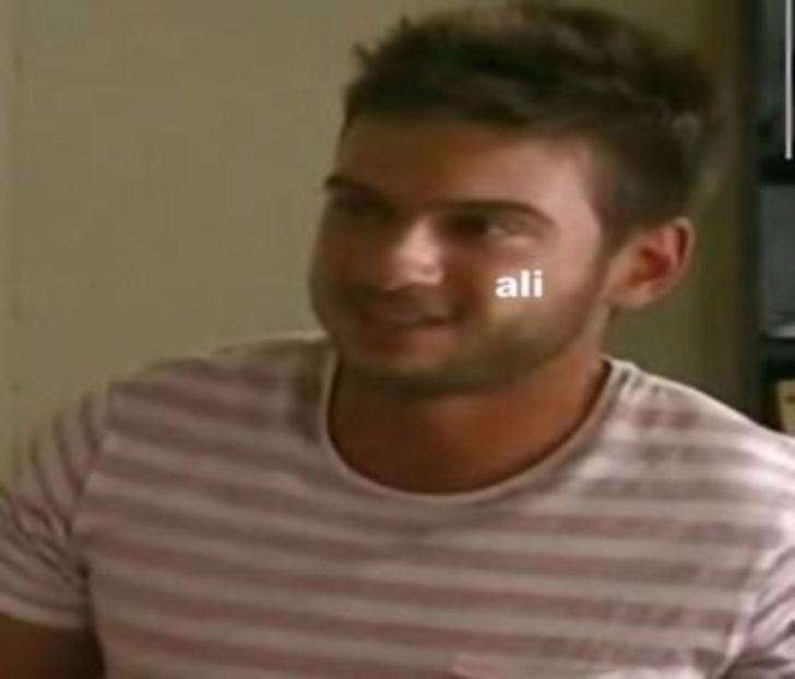 108651120_GPEDBKK - 01 andrei - pmdm