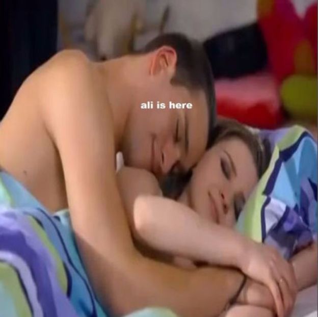 103497824_OZWDLIP3 - 01 anca si vlad - pmdm