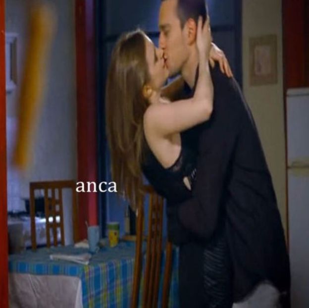 103500427_UVWFISZ3 - 01 anca si vlad - pmdm