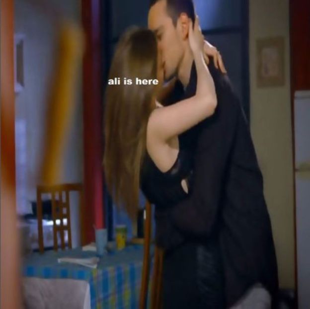 103500428_LHNXRDS3 - 01 anca si vlad - pmdm