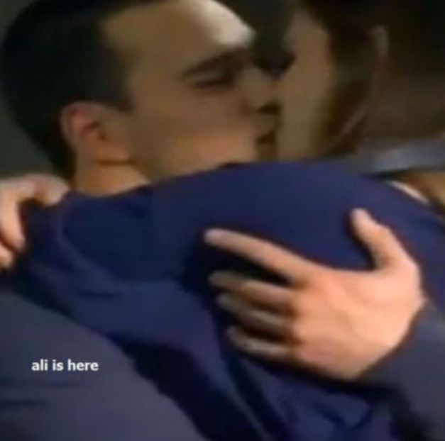 103500474_HIWVYOY3 - 01 anca si vlad - pmdm