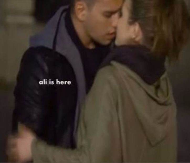 108650795_MLELPEC - 01 anca si vlad - pmdm