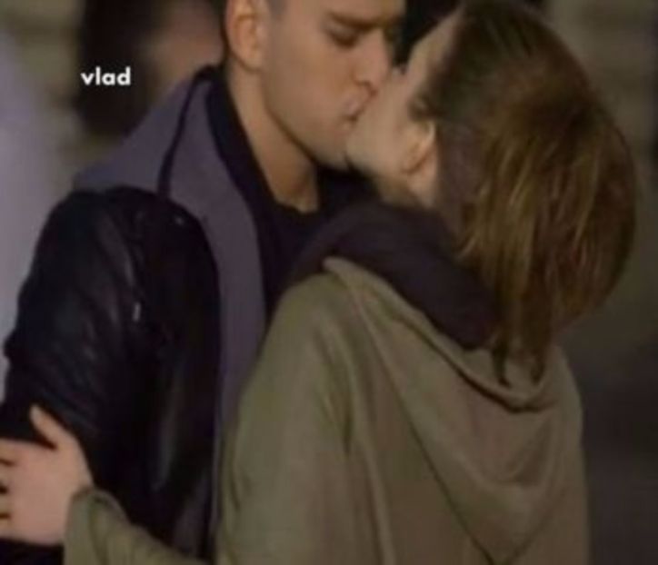 108650796_KVJFTRN - 01 anca si vlad - pmdm