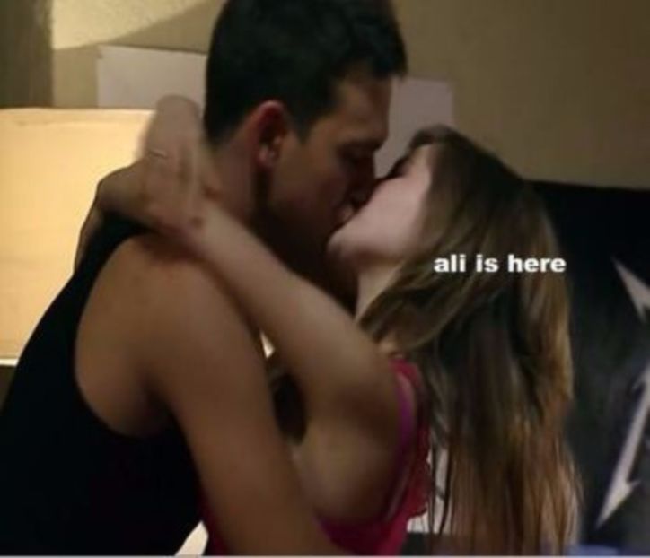 108650813_QJYUEOT - 01 anca si vlad - pmdm