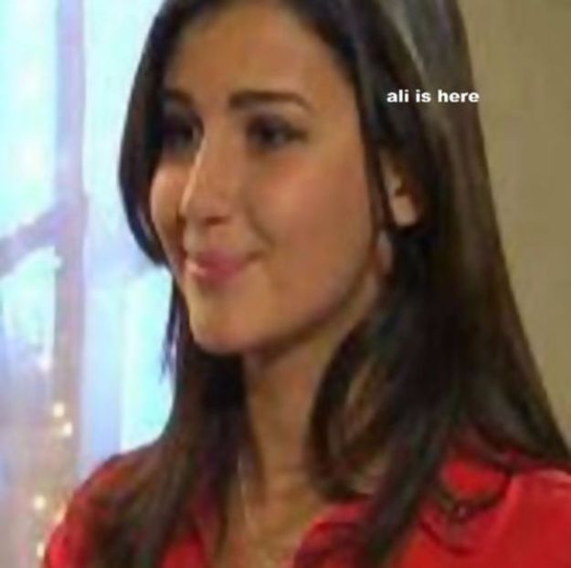 103500439_ZWHLSUM - 01 ioana - pmdm