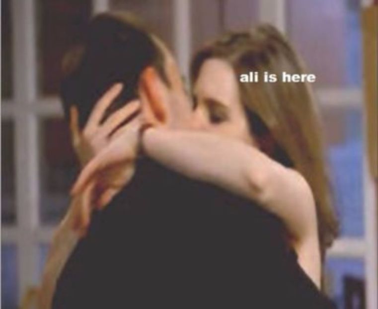 108650835_NMGKEFV3 - 01 anca si vlad - pmdm