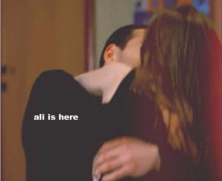 108650836_ZFMPKVU3 - 01 anca si vlad - pmdm