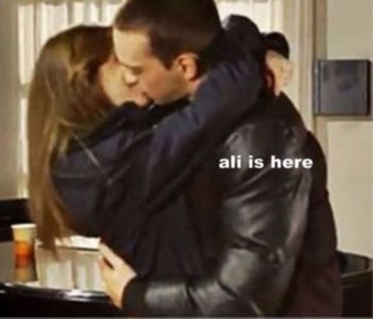 108650888_ZANZYJH - 01 anca si vlad - pmdm