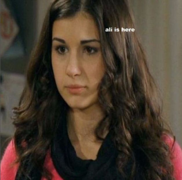 103500833_IZJYMOI - 01 ioana - pmdm