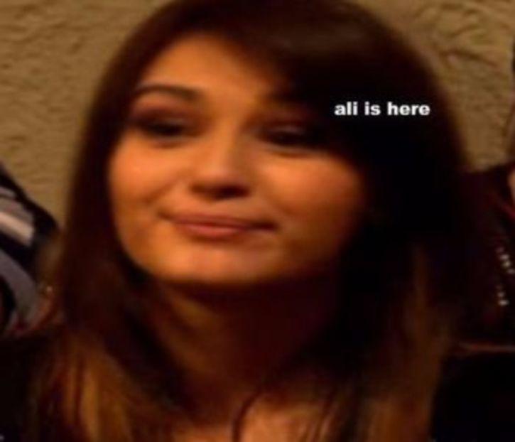 108650659_UUJJLBG - 01 ioana - pmdm