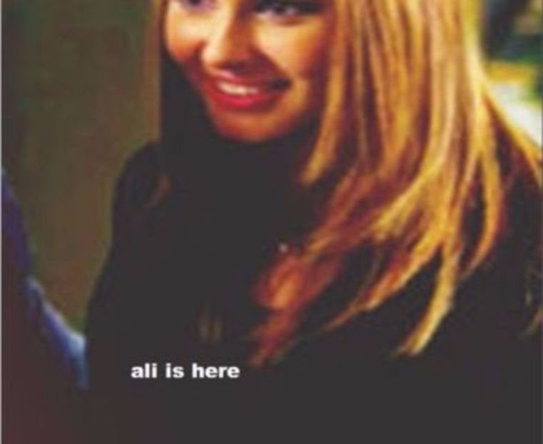 108650840_BYFKINZ - 01 ioana - pmdm