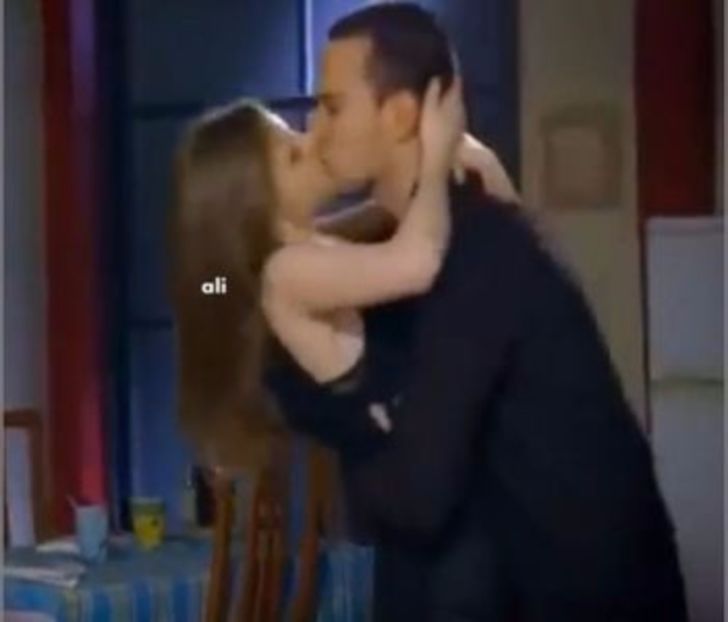 108651209_ZWNFLGH3 - 01 anca si vlad - pmdm