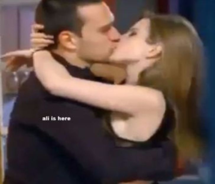 108651210_LIGTDYI - 01 anca si vlad - pmdm