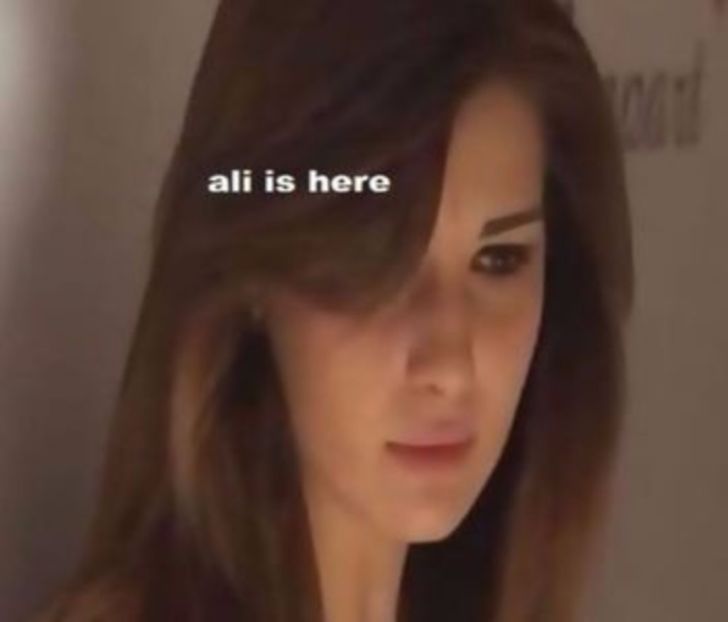 108651079_TBXJVZO3 - 01 ioana - pmdm