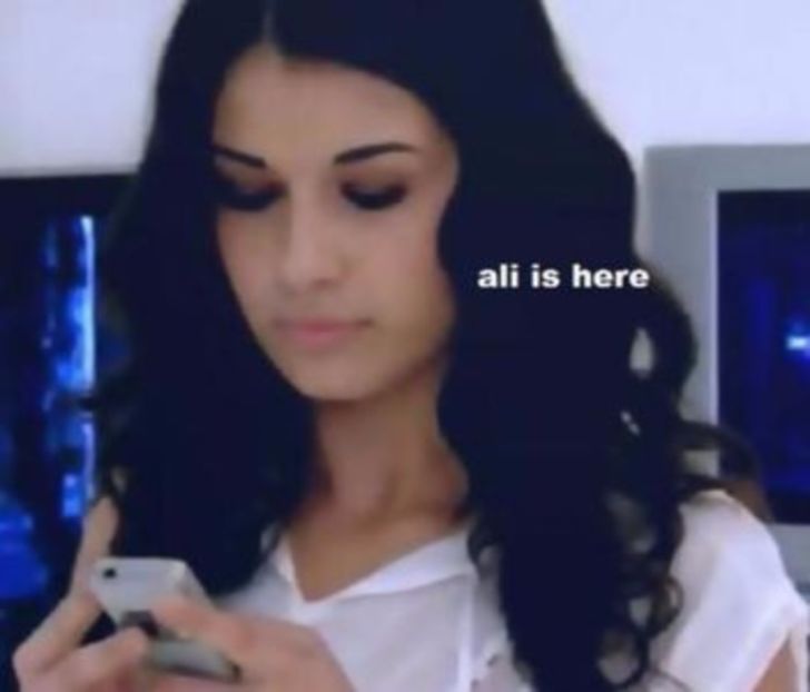 108651100_TJTGWZX3 - 01 ioana - pmdm