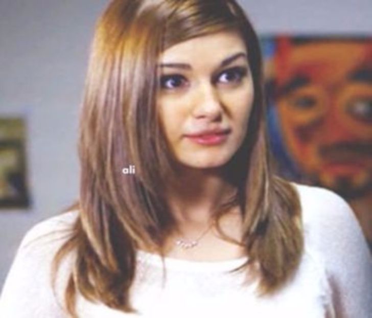 108651193_RGDXWUX3 - 01 ioana - pmdm