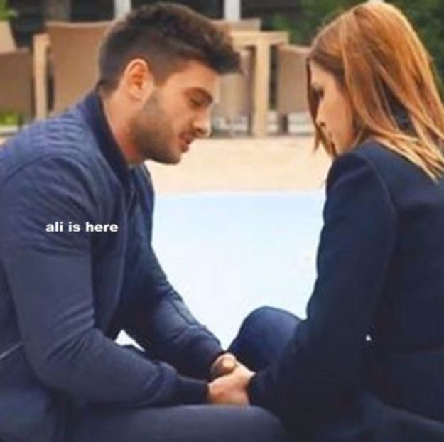 103497700_JGGWZZC - 01 ioana si andrei - pmdm