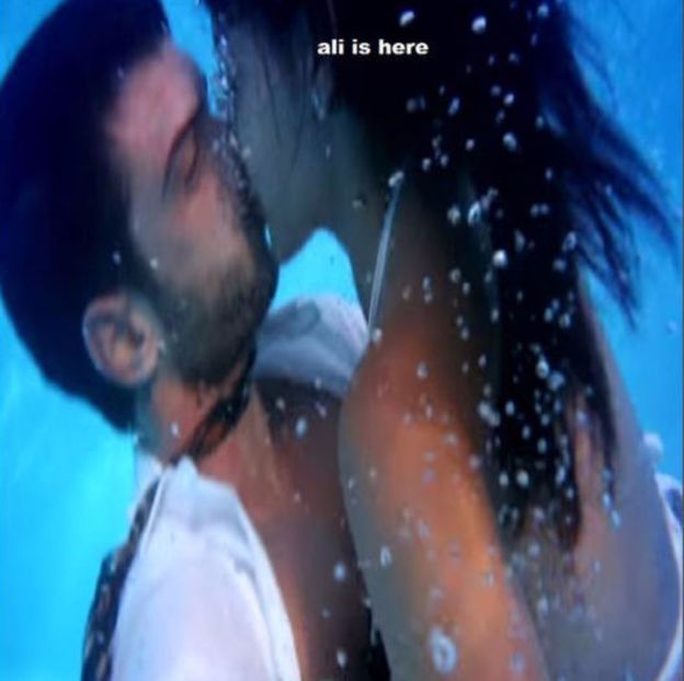 103497802_XATYXUA - 01 ioana si andrei - pmdm