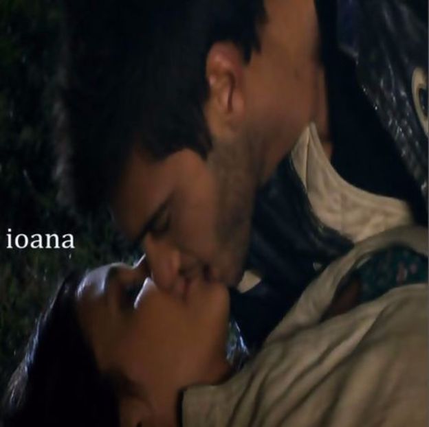 103497817_UFBCMTA3 - 01 ioana si andrei - pmdm