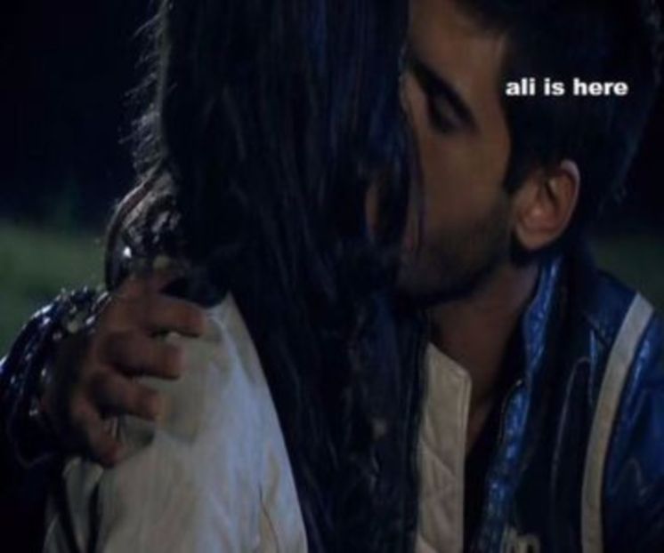 108650511_HYJDILR - 01 ioana si andrei - pmdm