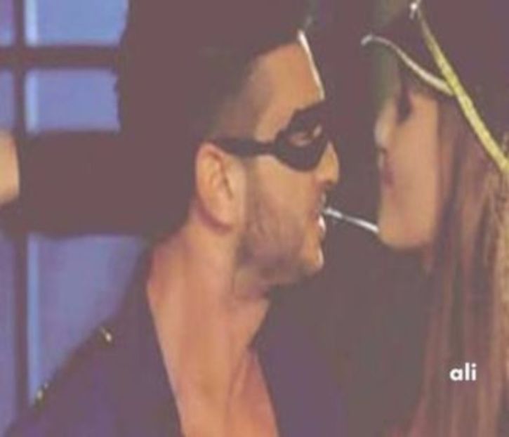 108650661_DBOZMDA - 01 ioana si andrei - pmdm