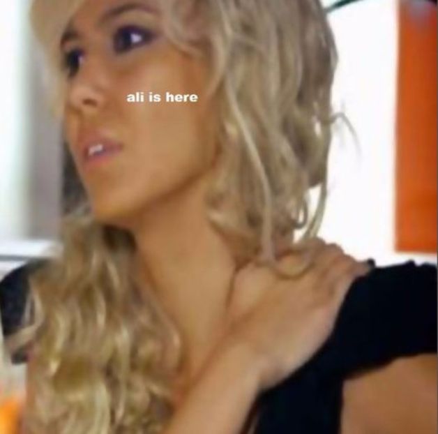 103500812_PTIFMBO3 - 01 sara - pmdm