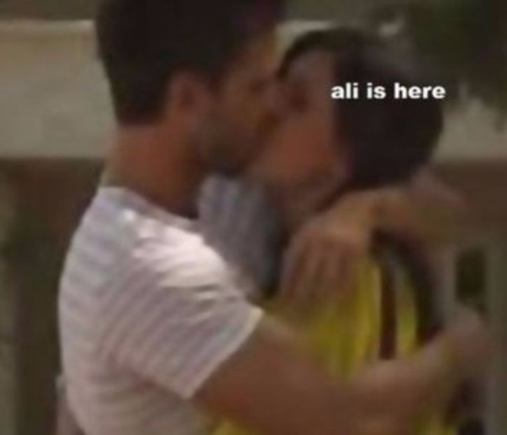 108650684_BKCLZZP - 01 ioana si andrei - pmdm