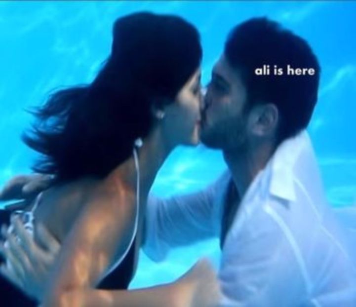 108650725_FKGWAVX - 01 ioana si andrei - pmdm