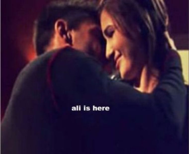 108650841_STEKSHV - 01 ioana si andrei - pmdm