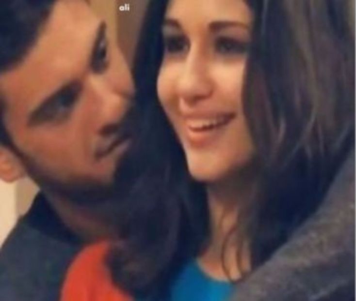 108650876_TTSGLYD3 - 01 ioana si andrei - pmdm