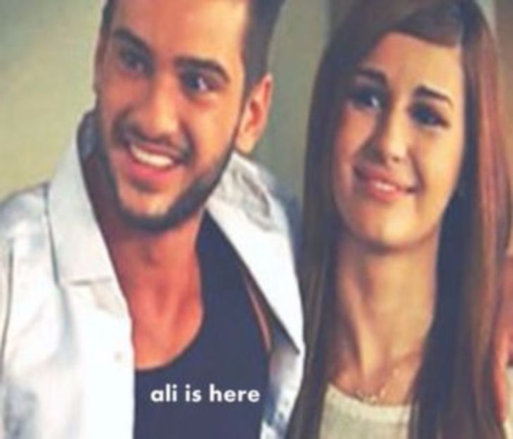 108650884_DNUZNOO - 01 ioana si andrei - pmdm