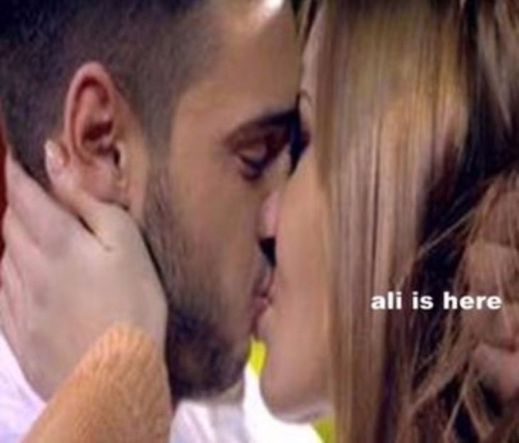 108650885_VMPDWEY3 - 01 ioana si andrei - pmdm