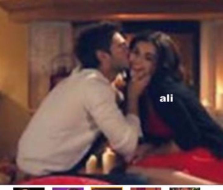 108650931_BPSARPU3 - 01 ioana si andrei - pmdm