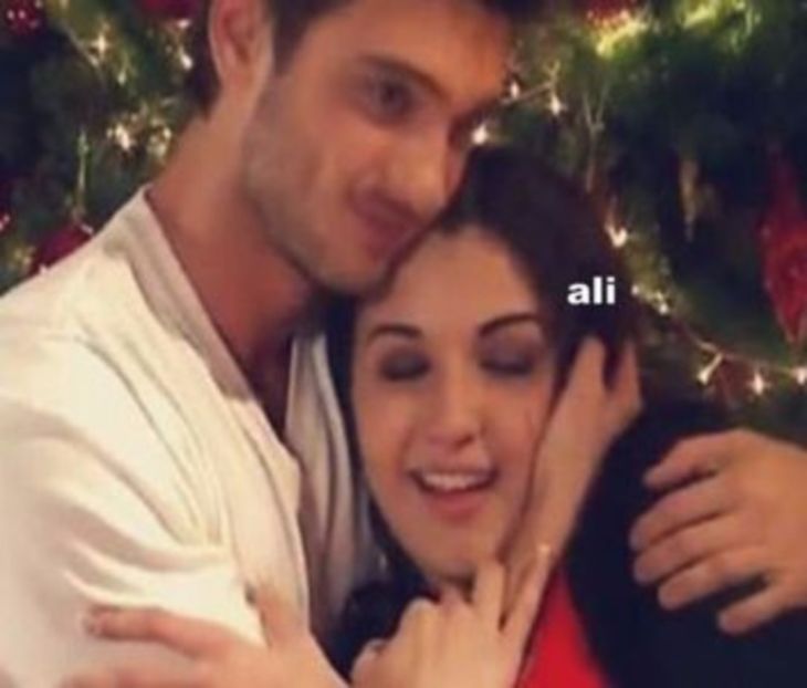 108650933_LCLRDFG - 01 ioana si andrei - pmdm