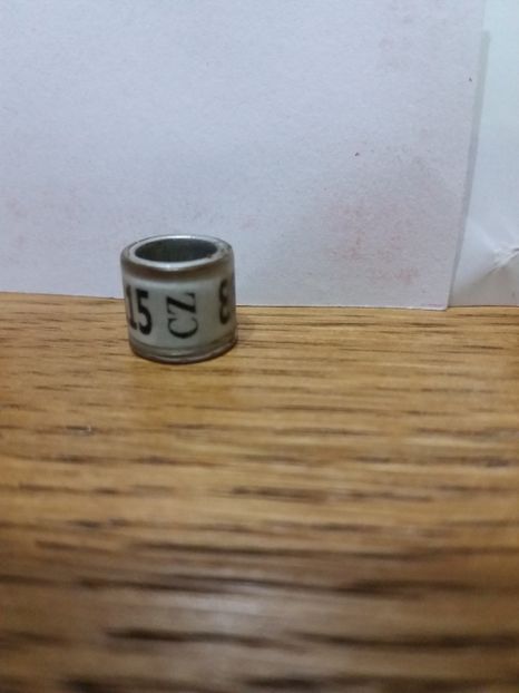 CZ 09 - INELE PENTRU SCHIMB csere gyuru