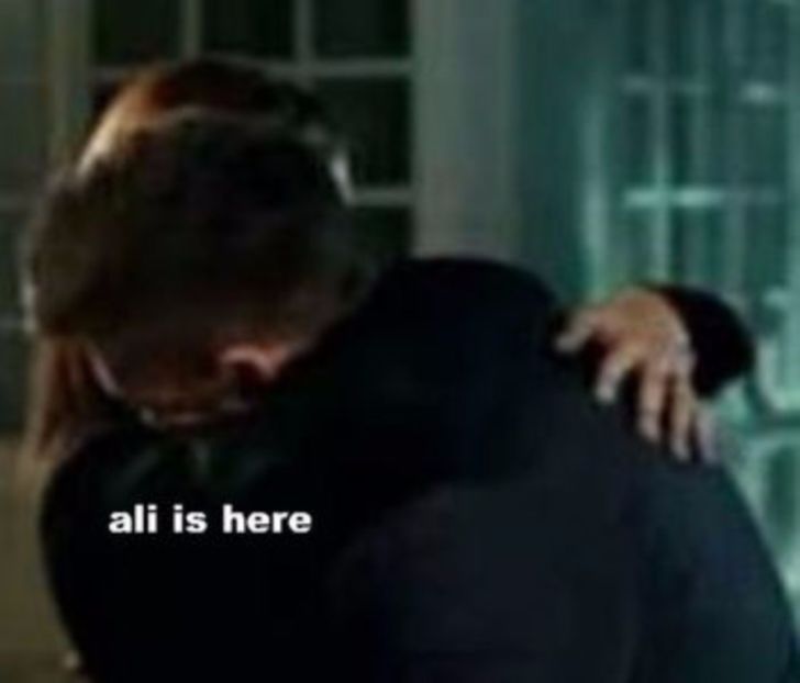 108650982_ZVIQWVF3 - 01 ioana si andrei - pmdm