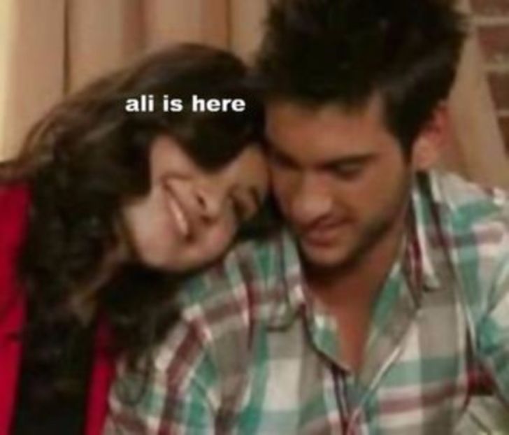 108651145_TWZRWBM3 - 01 ioana si andrei - pmdm