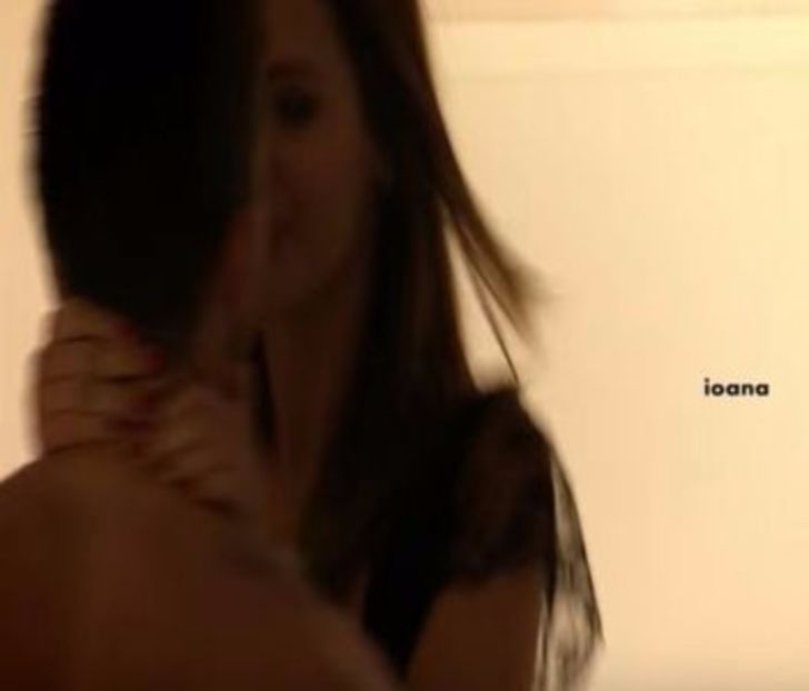 108651214_QWKSABZ - 01 ioana si andrei - pmdm