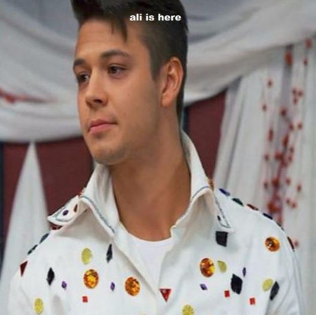 103497713_SCUAXCJ - 01 cristi - pmdm