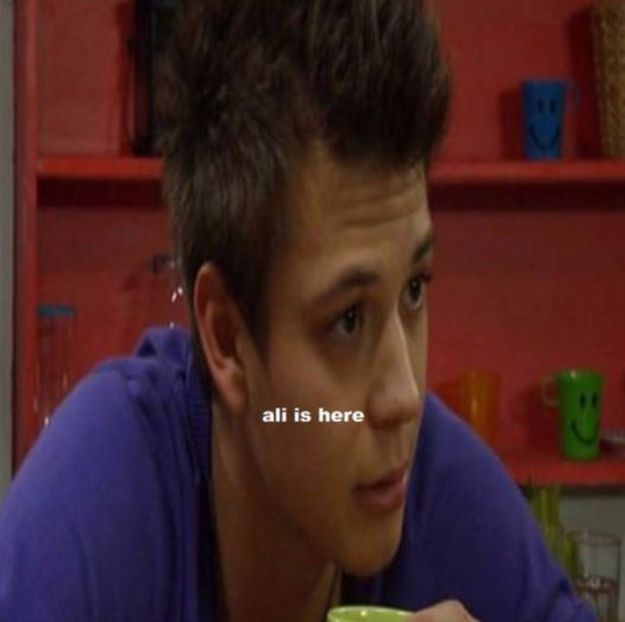 103497717_FWLTHBR - 01 cristi - pmdm