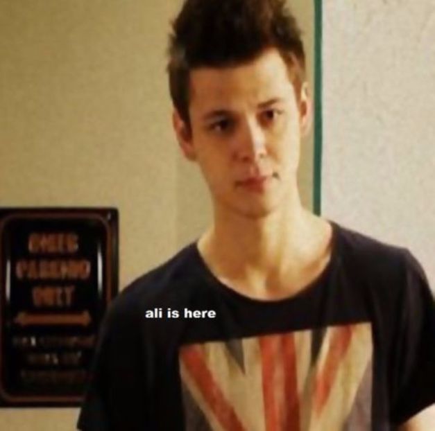 103500493_DGXEEFI - 01 cristi - pmdm