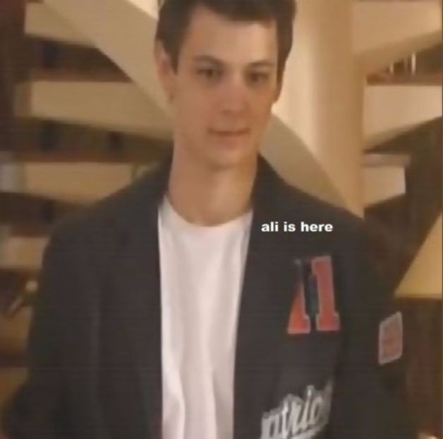 103500815_ORFRPFM - 01 cristi - pmdm