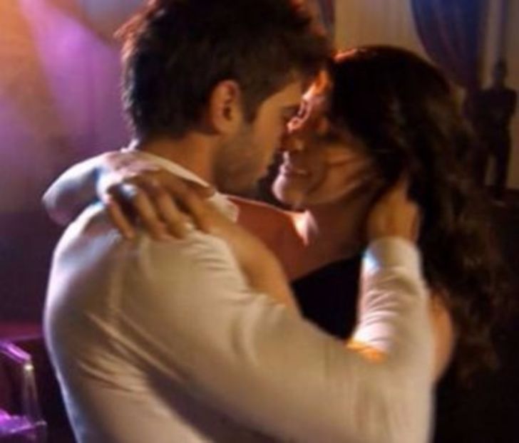 108651229_BWDASUY3 - 01 ioana si andrei - pmdm