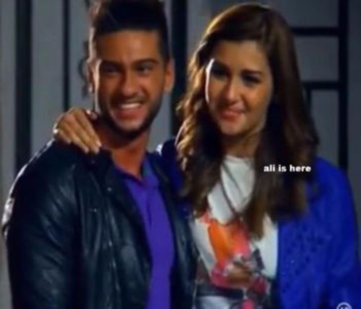 108651233_KIPDBME - 01 ioana si andrei - pmdm